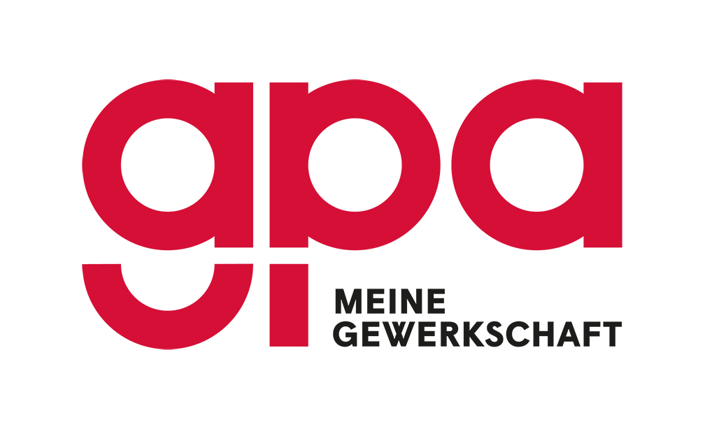 KV-Handel: Abschluss in der vierten Runde beendet Ungerechtigkeiten und bringt durchschnittlich +2,8