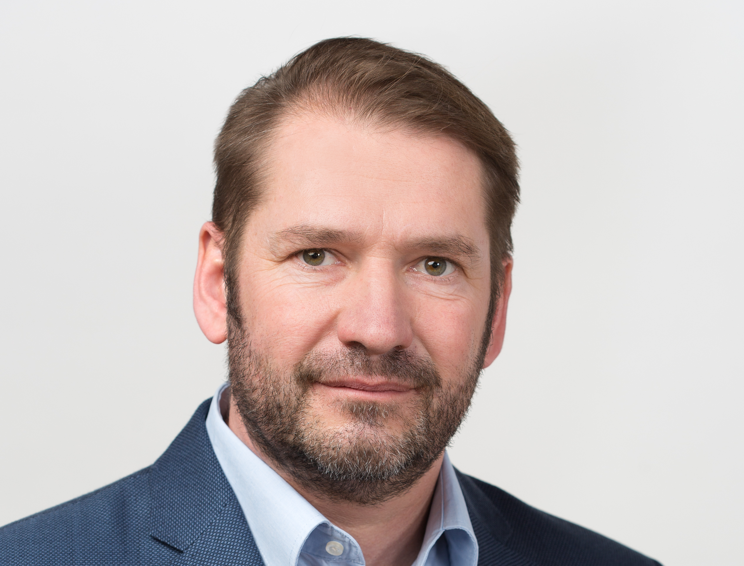 Antibiotika-Resistenzen in der Landwirtschaft: Maßnahmen zur gezielten Verwendung und Prävention