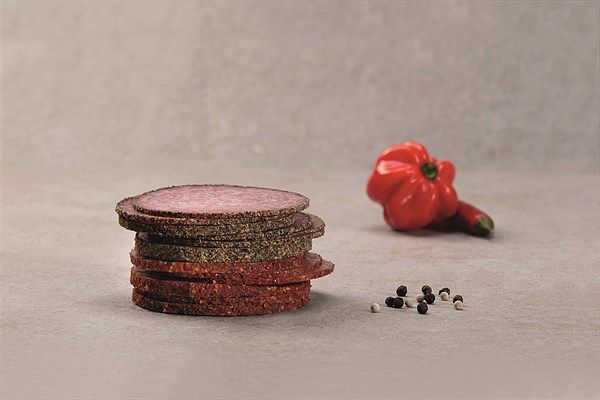 Diese Bioprodukte machen es dem Metzger leicht