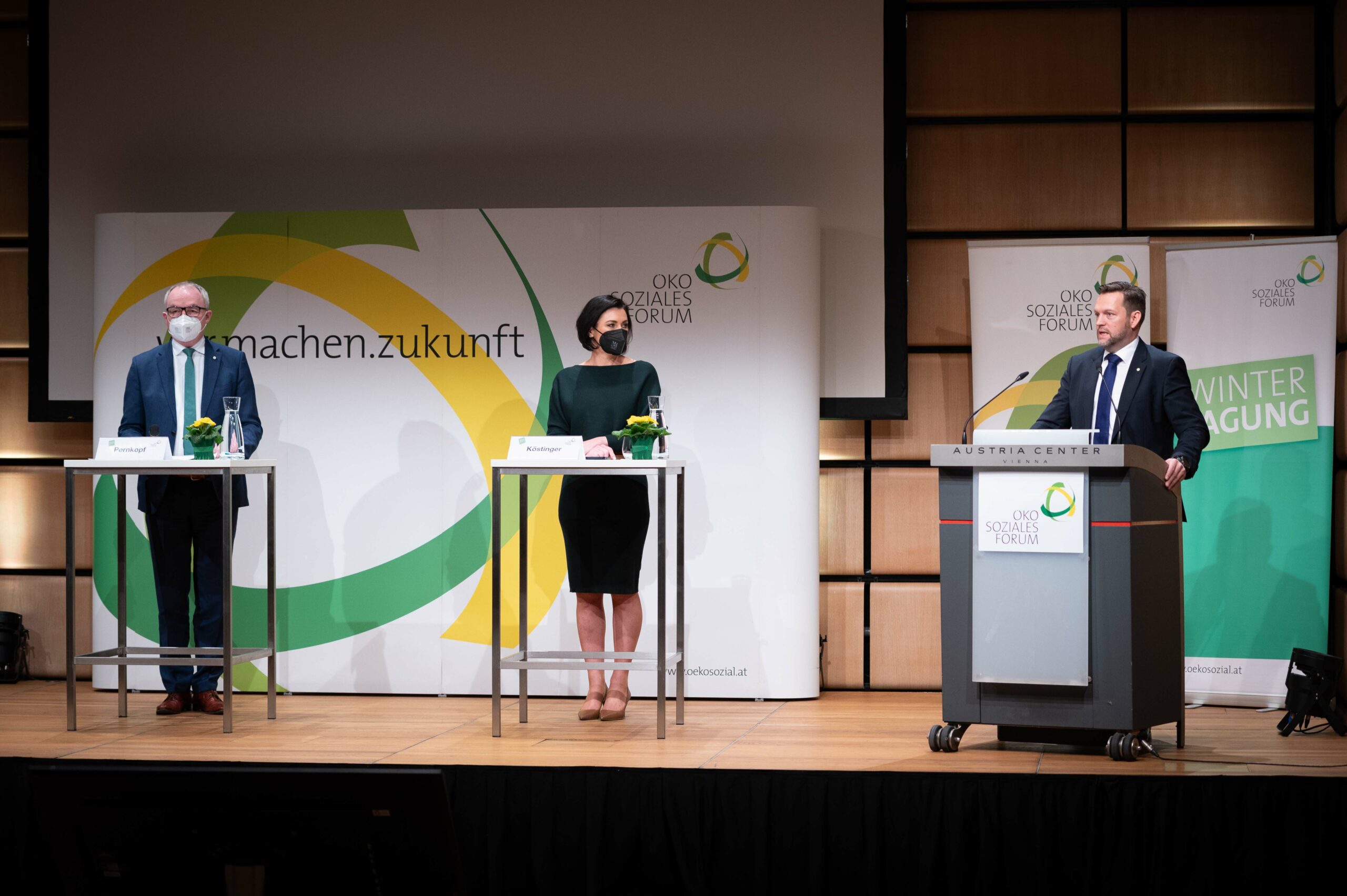 „Verpflichtende Lebensmittelkennzeichnung ist ein Bürgerrecht!“