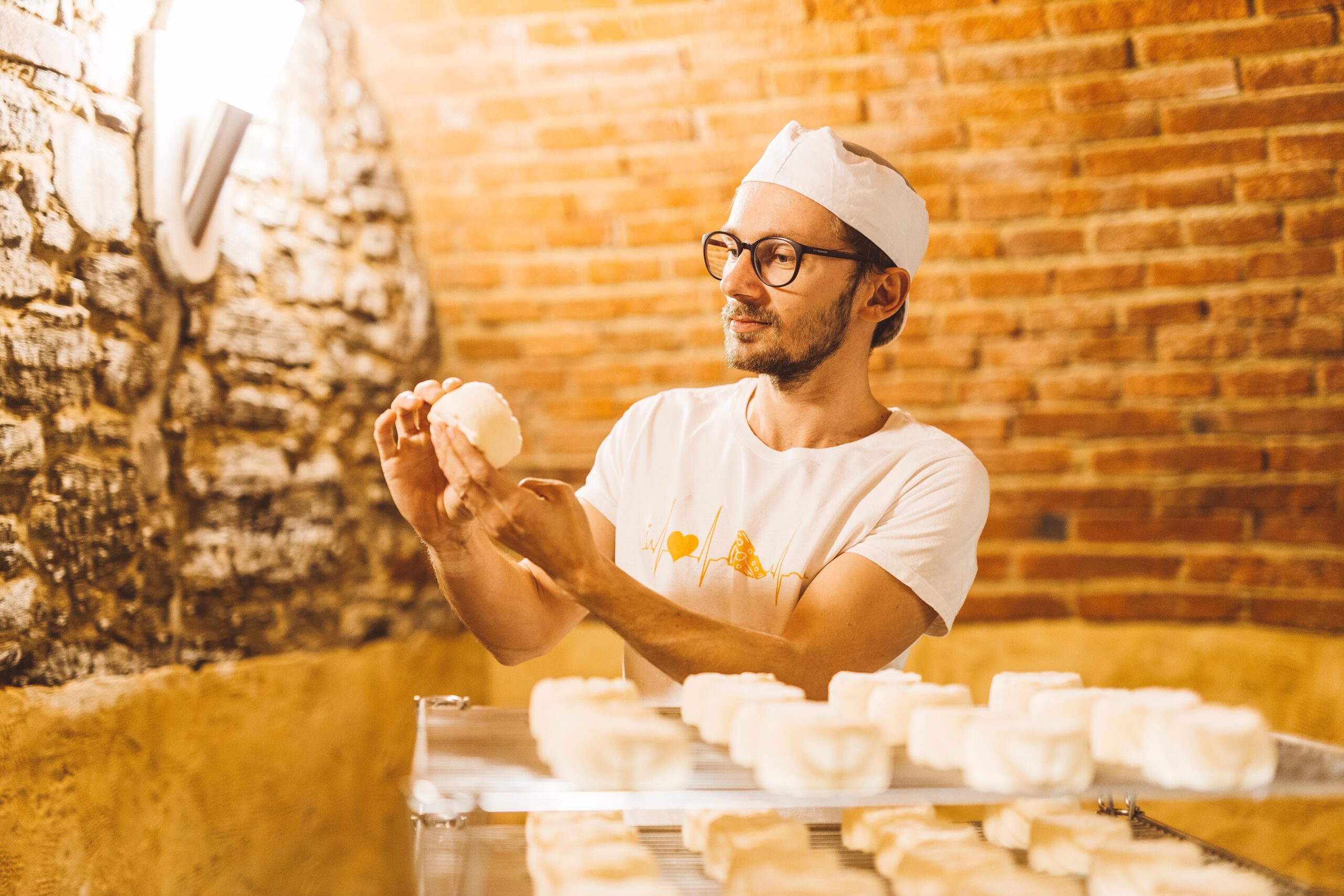 Bio Austria Bauerntage: Die Gewinner stehen fest