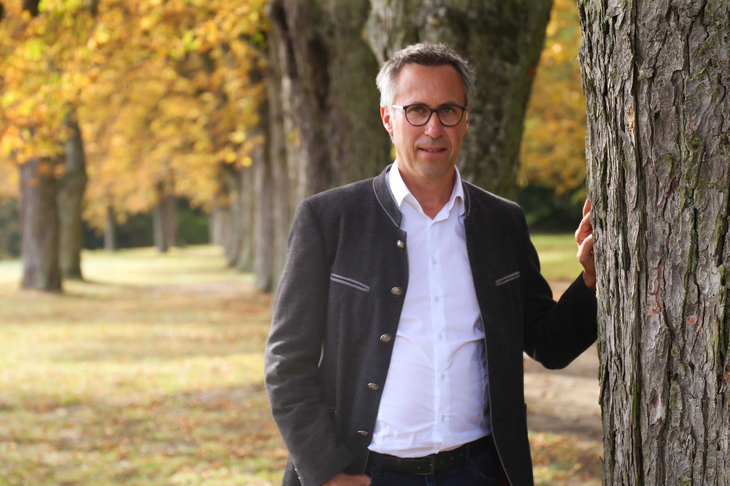 Bauernbund fordert Paket zur Lebensmittelversorgung