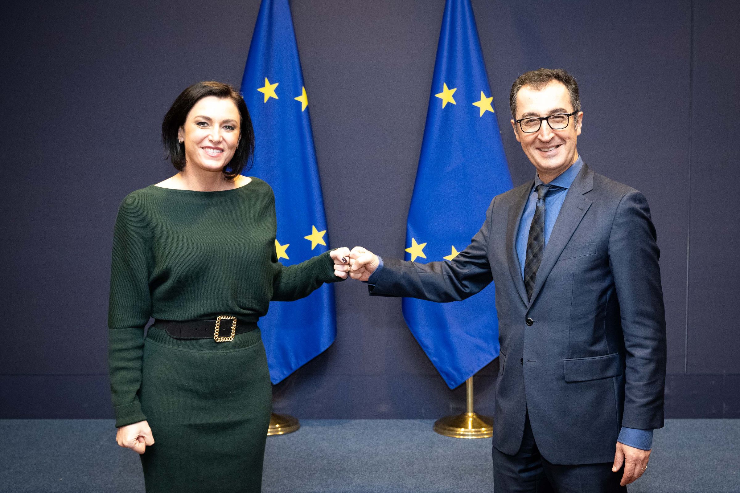 Herkunftskennzeichnung: Ministerin Köstinger initiiert Fairness-Allianz