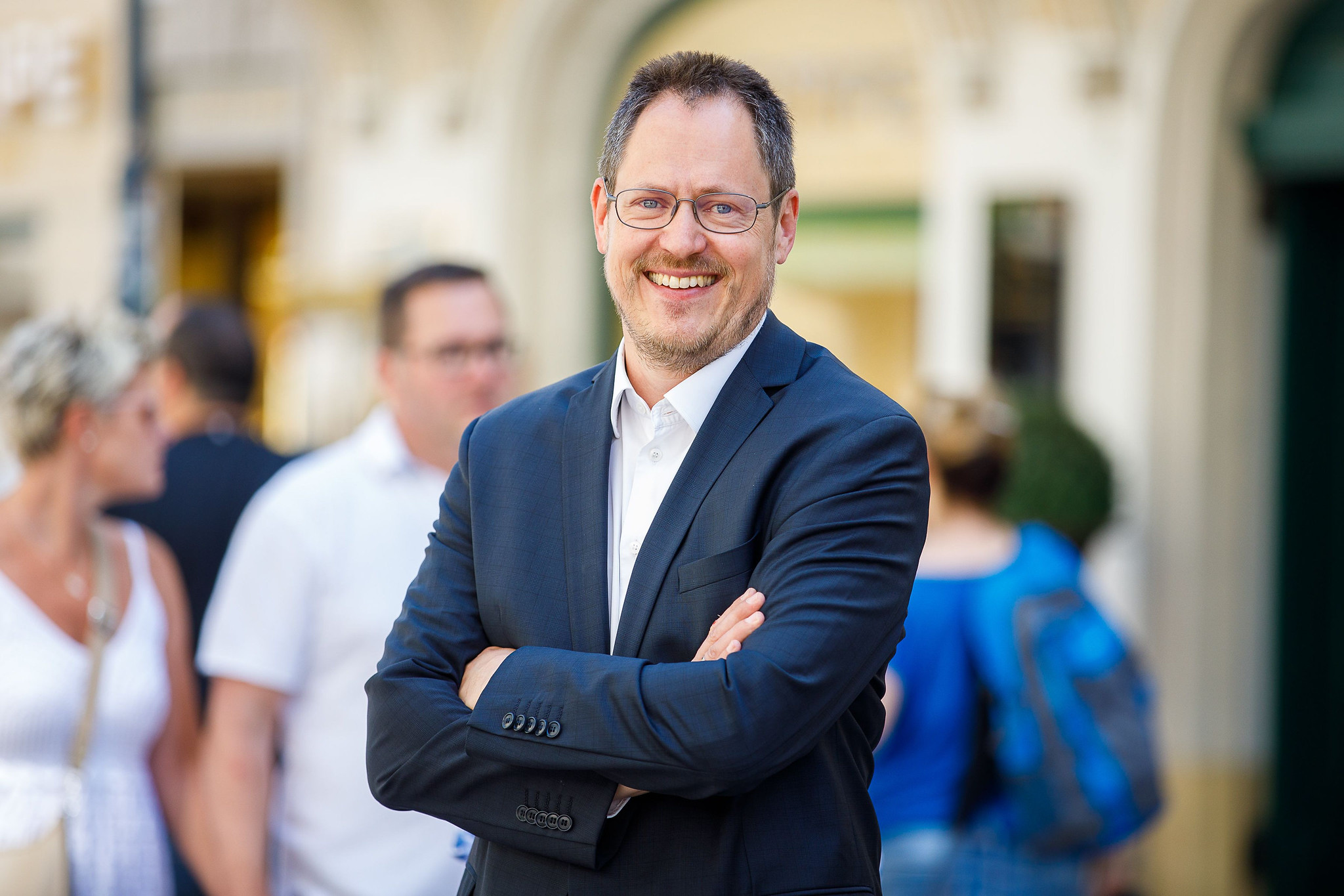 Handels-KV-Verhandlungen ergebnislos unterbrochen