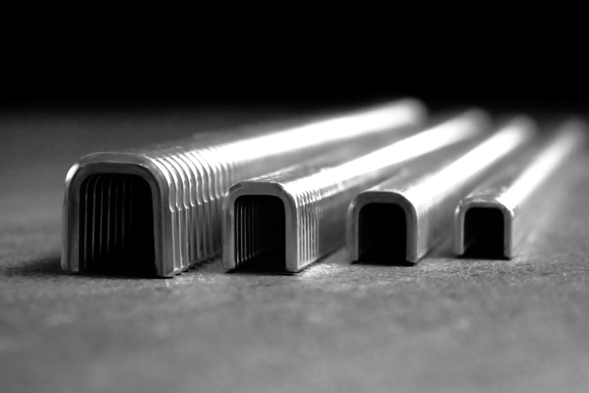 Website-Relaunch bei BECK CLIP SYSTEMS