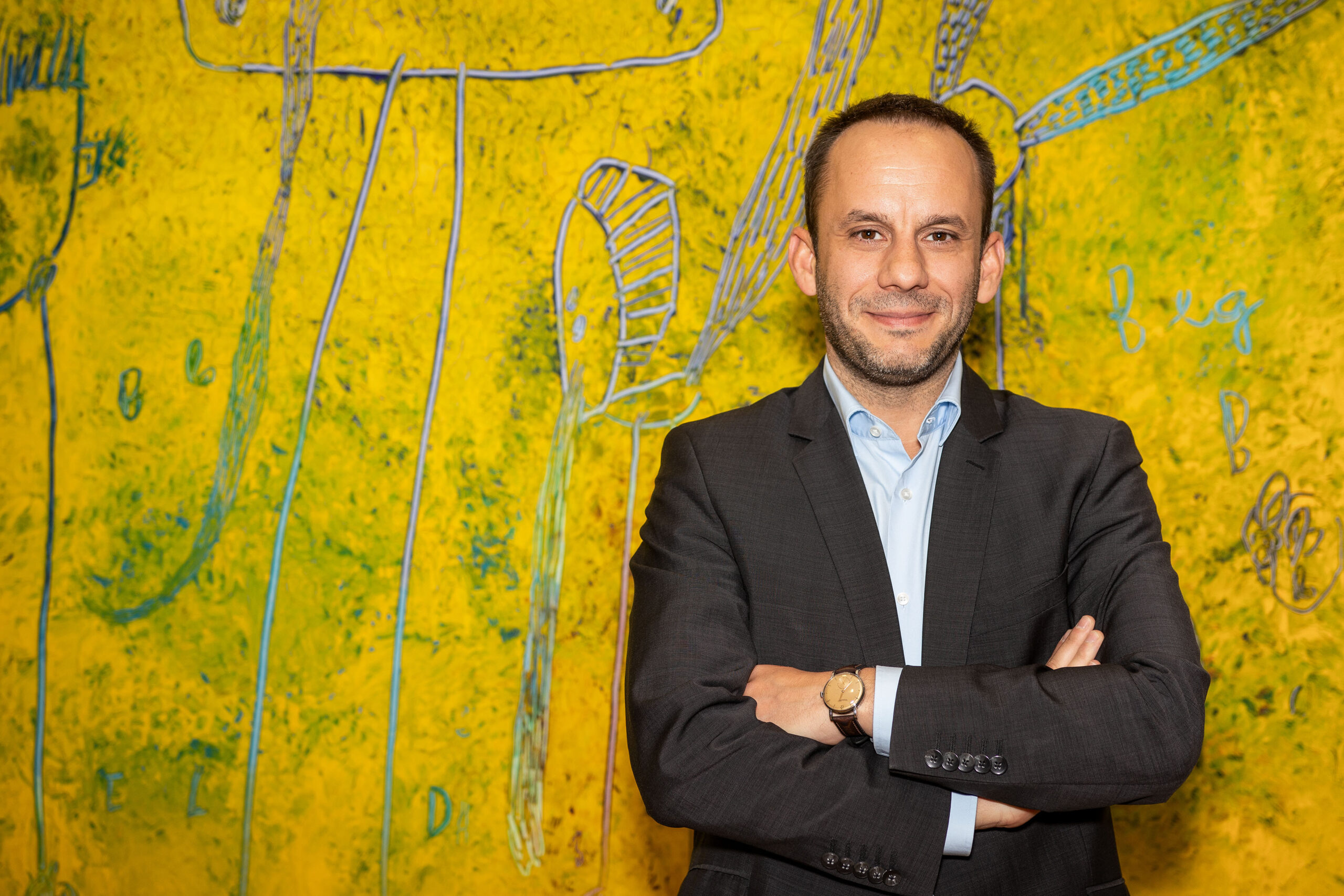 Fleisch- und Papierlos: Veggimeat setzt auf Datenaustausch von Editel