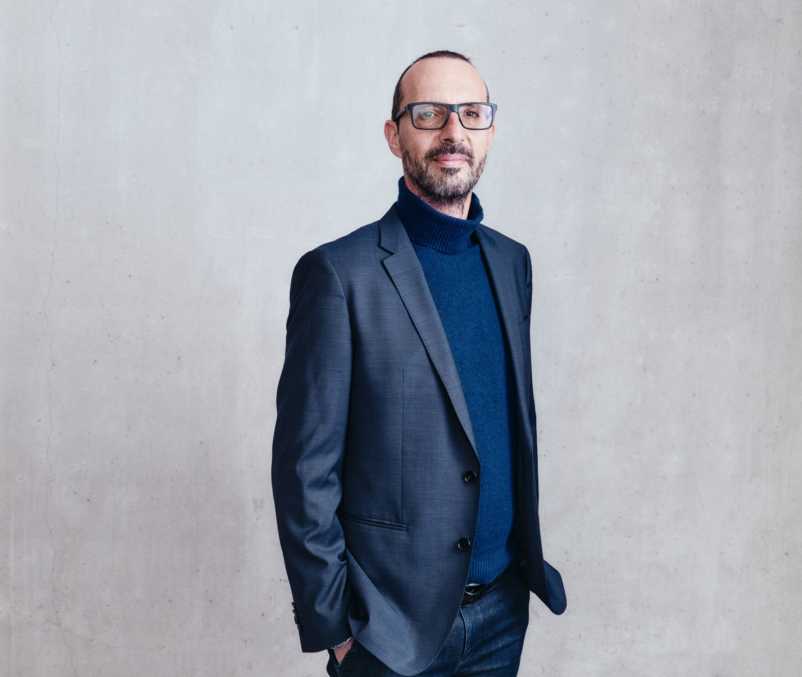 MPREIS ordnet Geschäftsführung neu