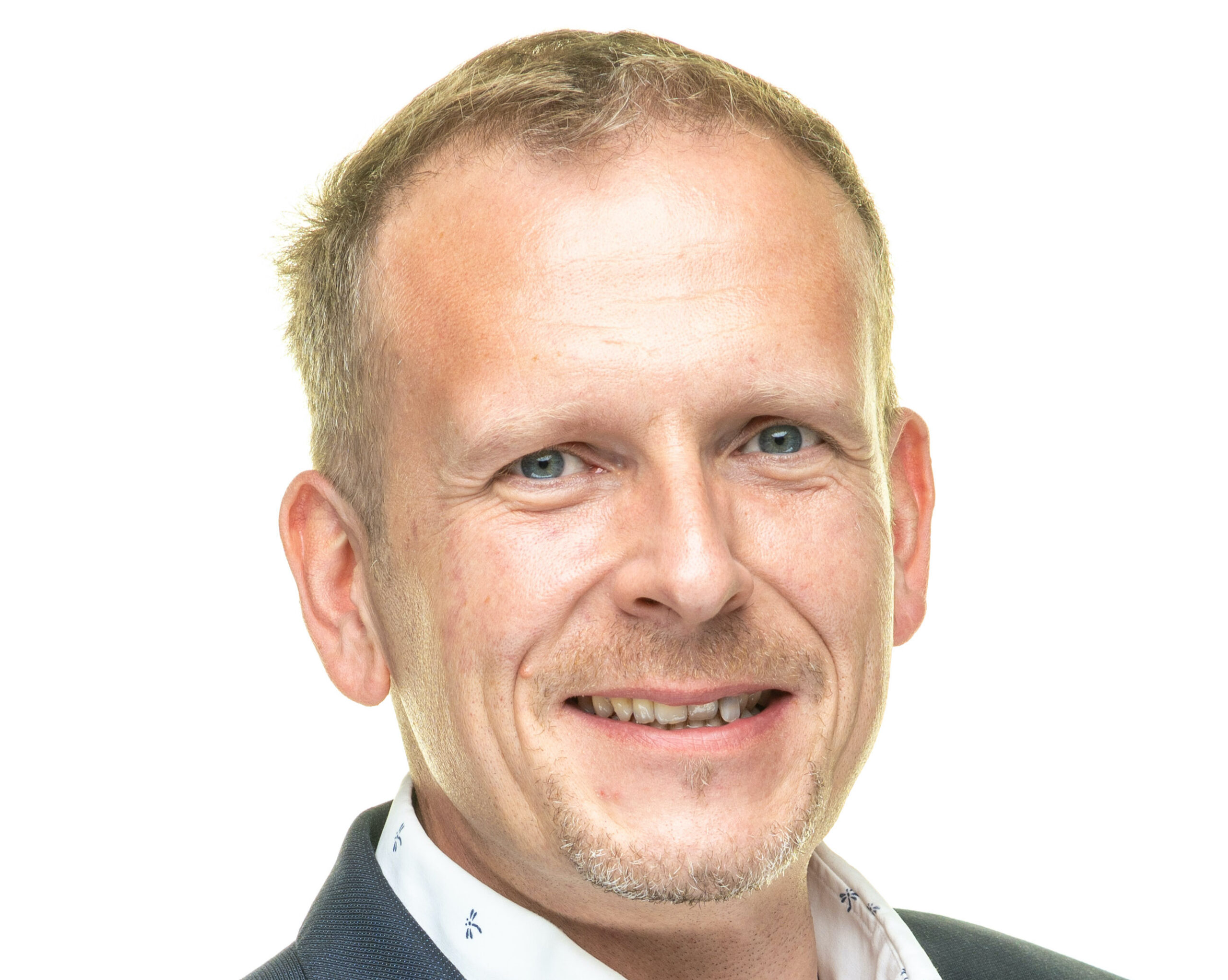 Hilferuf: Niederösterreichs Gewerbe drängt auf Entlastungen gegen Energiepreise