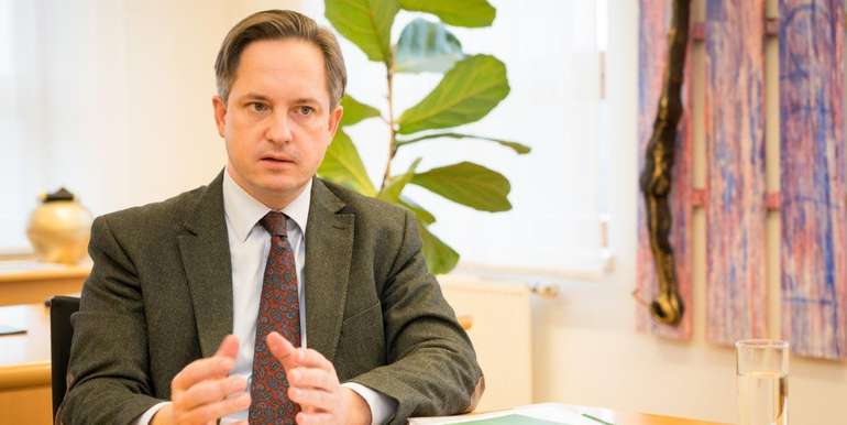 JA ZU NAH zeichnet 32 Partner für Engagement aus