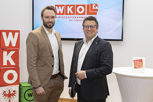 Zukunft kleiner und mittlerer Nahversorger muss jetzt abgesichert werden