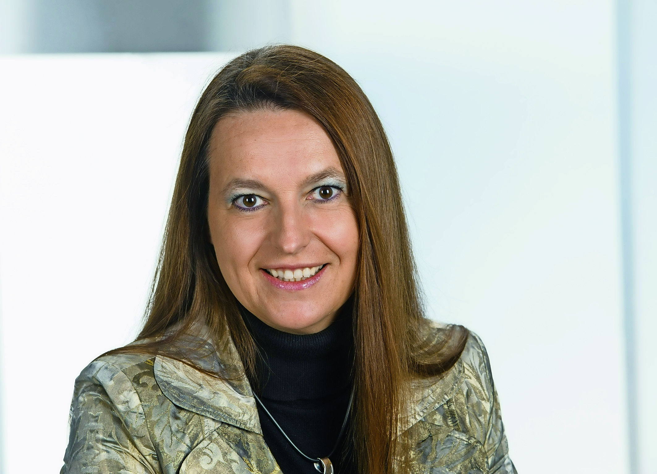 Dipl. Ing. Anka Lorencz: Zum Bürokratiewahnsinn und was da noch auf uns zukommen wird