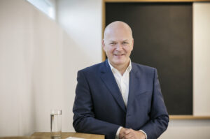 Die Preisanstiege haben mittlerweile ein Niveau erreicht, das am Markt schwer darstellbar wird“, so Franz Radatz. © Harald Eisenberger