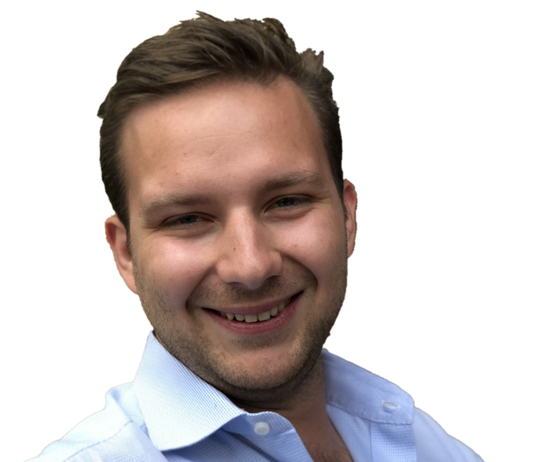 Nachgefragt bei Stefan Sorgo