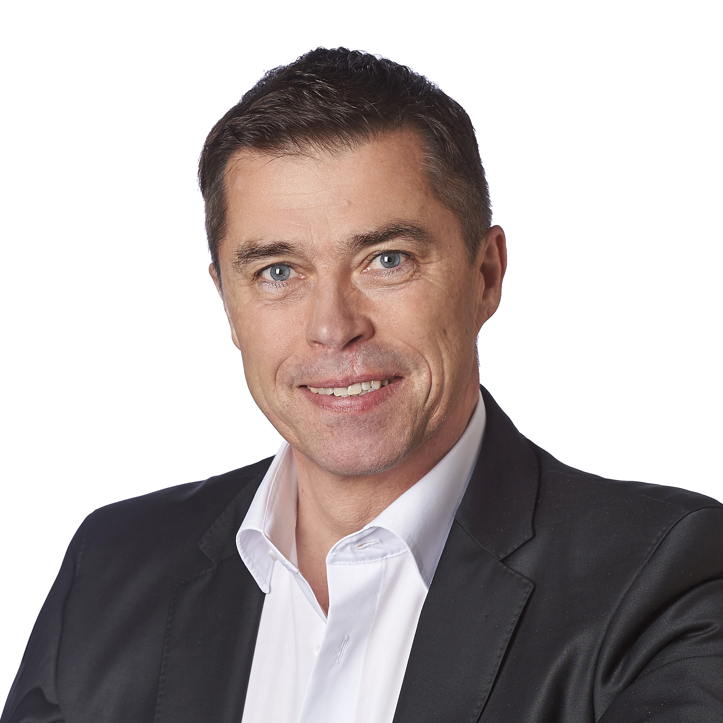 Ernst Sommerauer über Trends und Anforderungen im Ladenbau