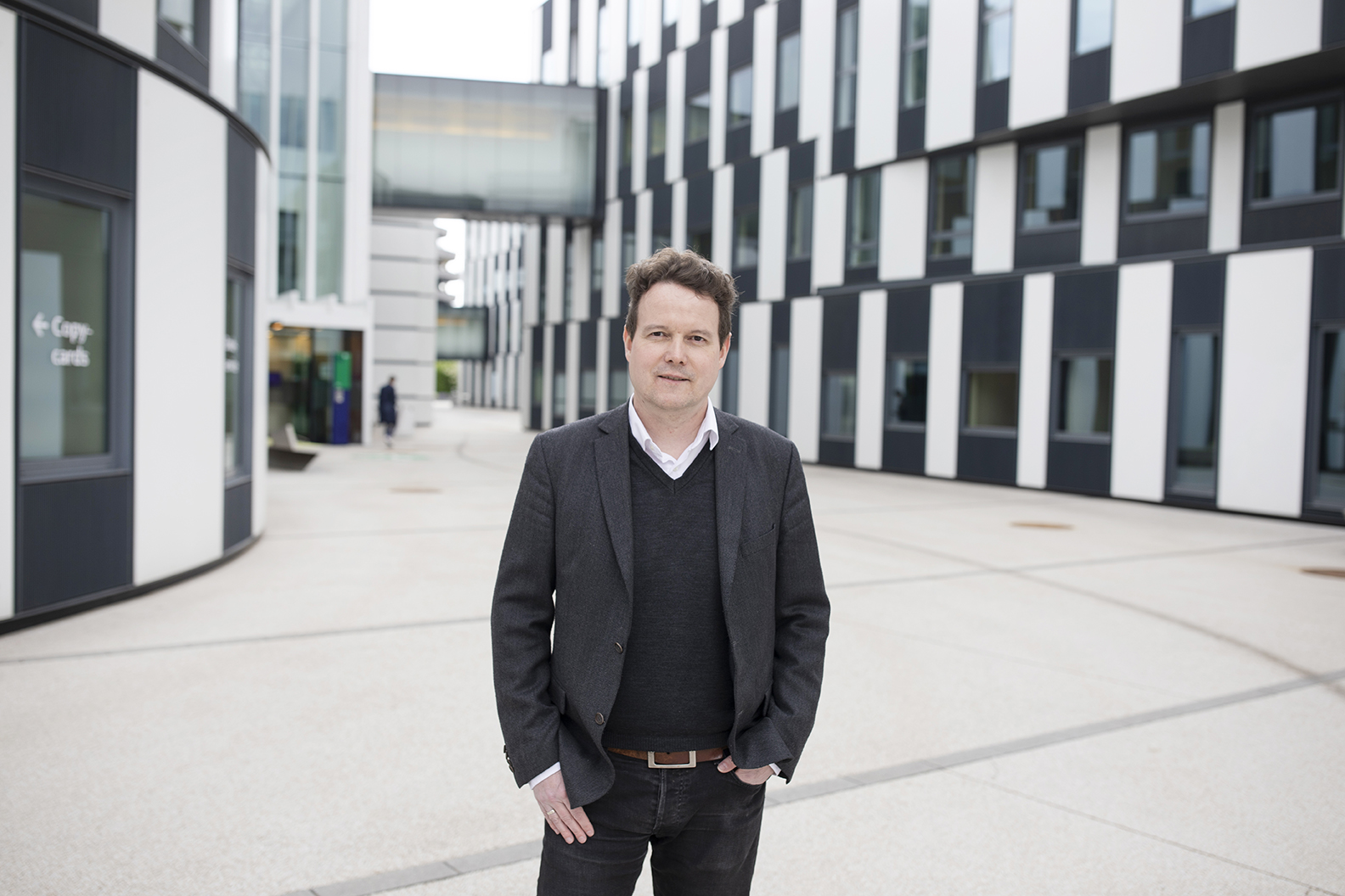 Lebensmittelverschwendung muss sich auf Prävention konzentrieren