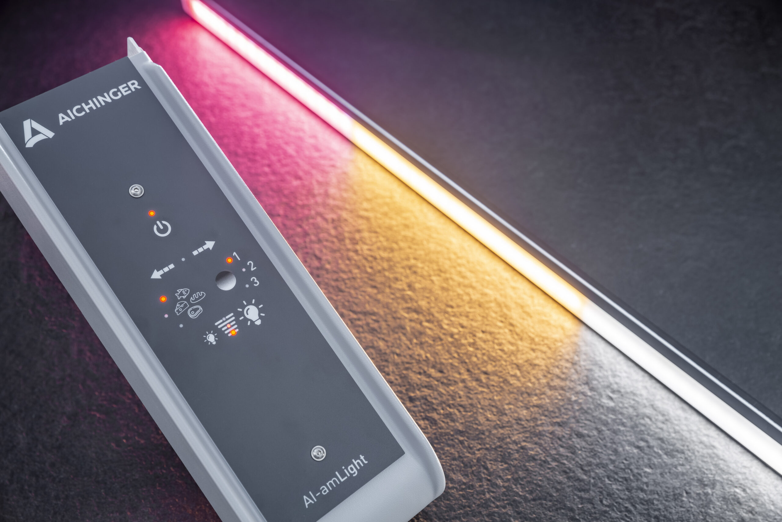 Smarte Lösung für die vierte Dimension