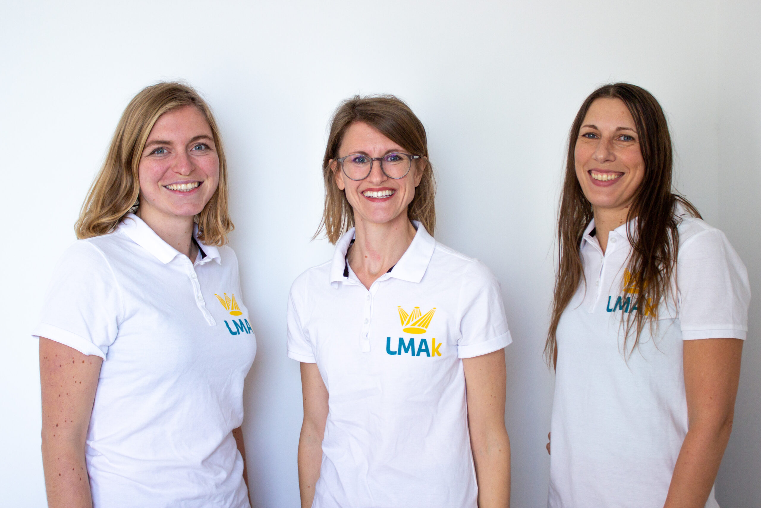 Etikettenchecks und neue Kurse auf der Lebensmittelakademie