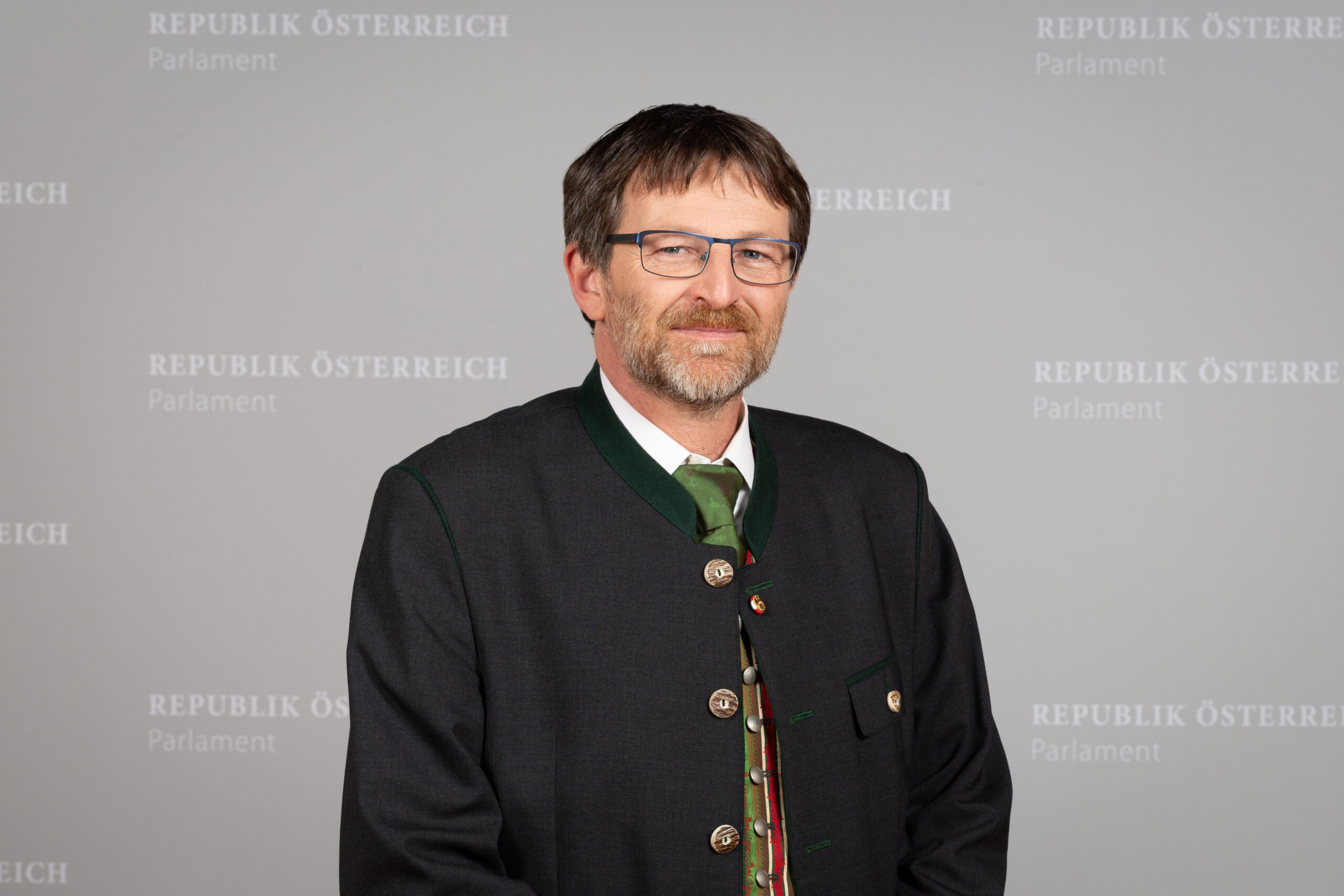 Offener Brief an Landwirtschaftskammerpräsident: „Bio-Landwirtschaft forcieren statt sie einzubremsen“