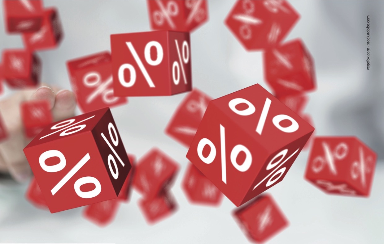 Flugblätter und Sonderangebote: Sind die Produkte wirklich verfügbar?