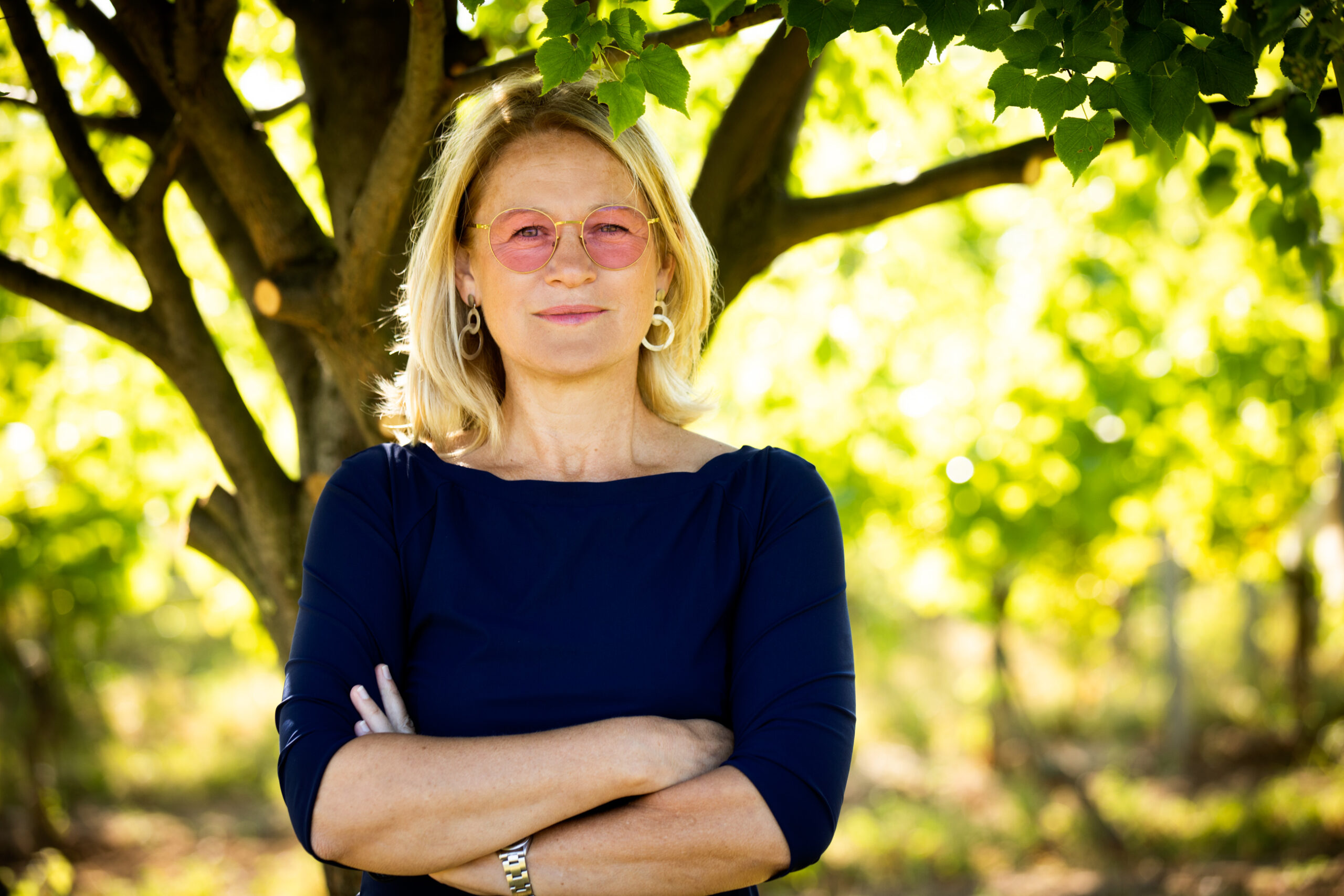 Partnerwahl – welcher Wein passt zu…