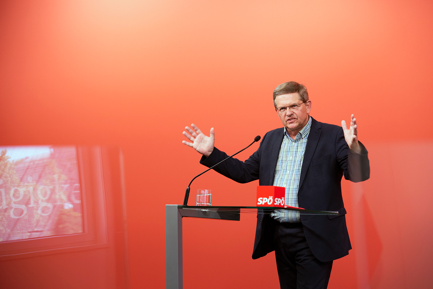 SPÖ-Deutsch: Wie lange schaut Regierung explodierenden Preisen noch zu? 