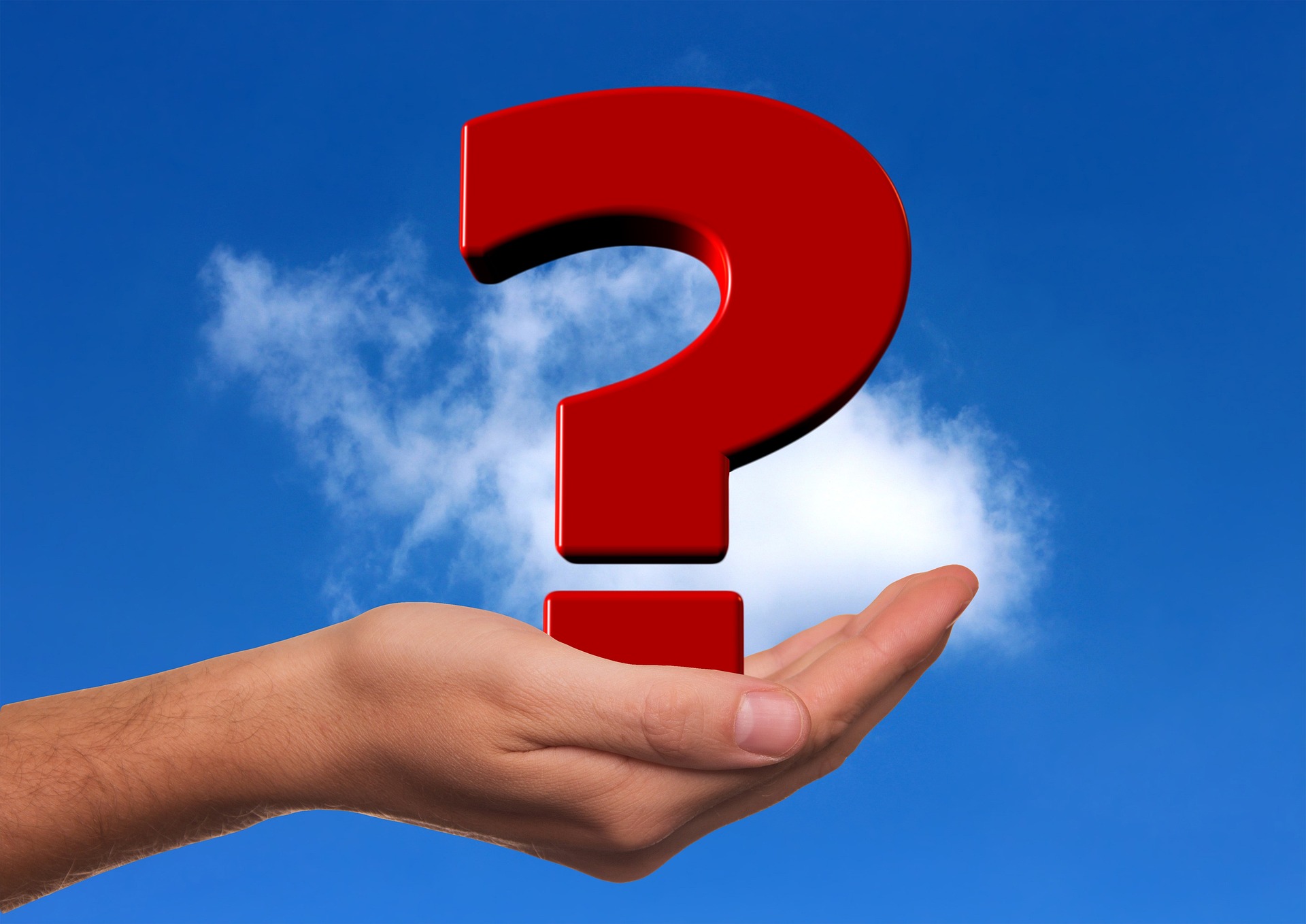 Steht das AMA-Gütesiegel noch für „Güte“?