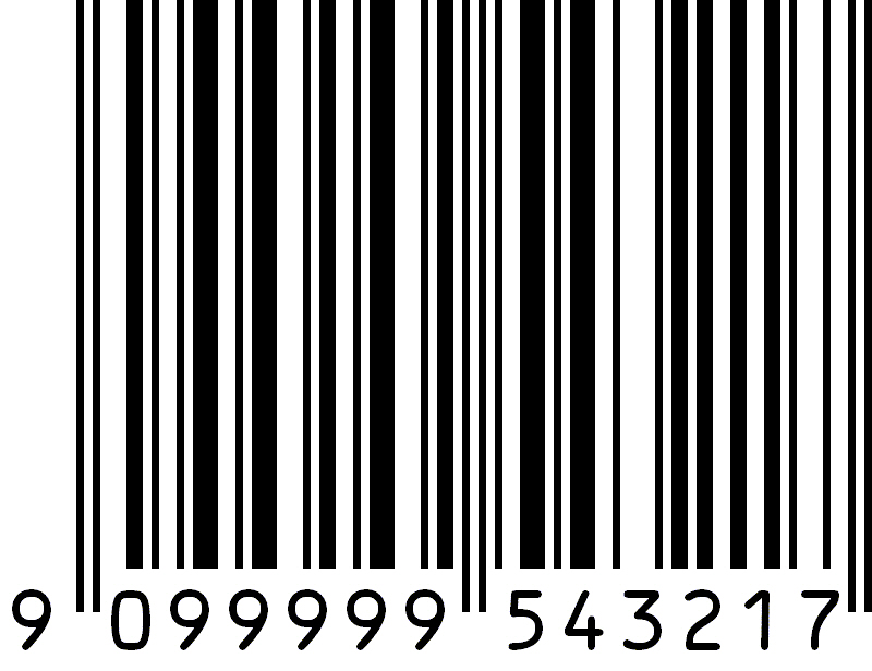 Falschmeldungen zum Strichcode: Totgeglaubte leben länger!