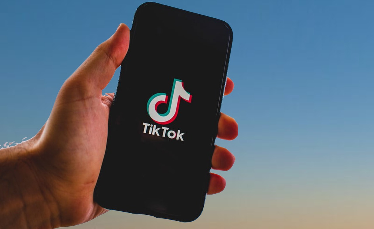 Dem Fachkräftemangel entgegenwirken: TikTok aus der Wurstküche
