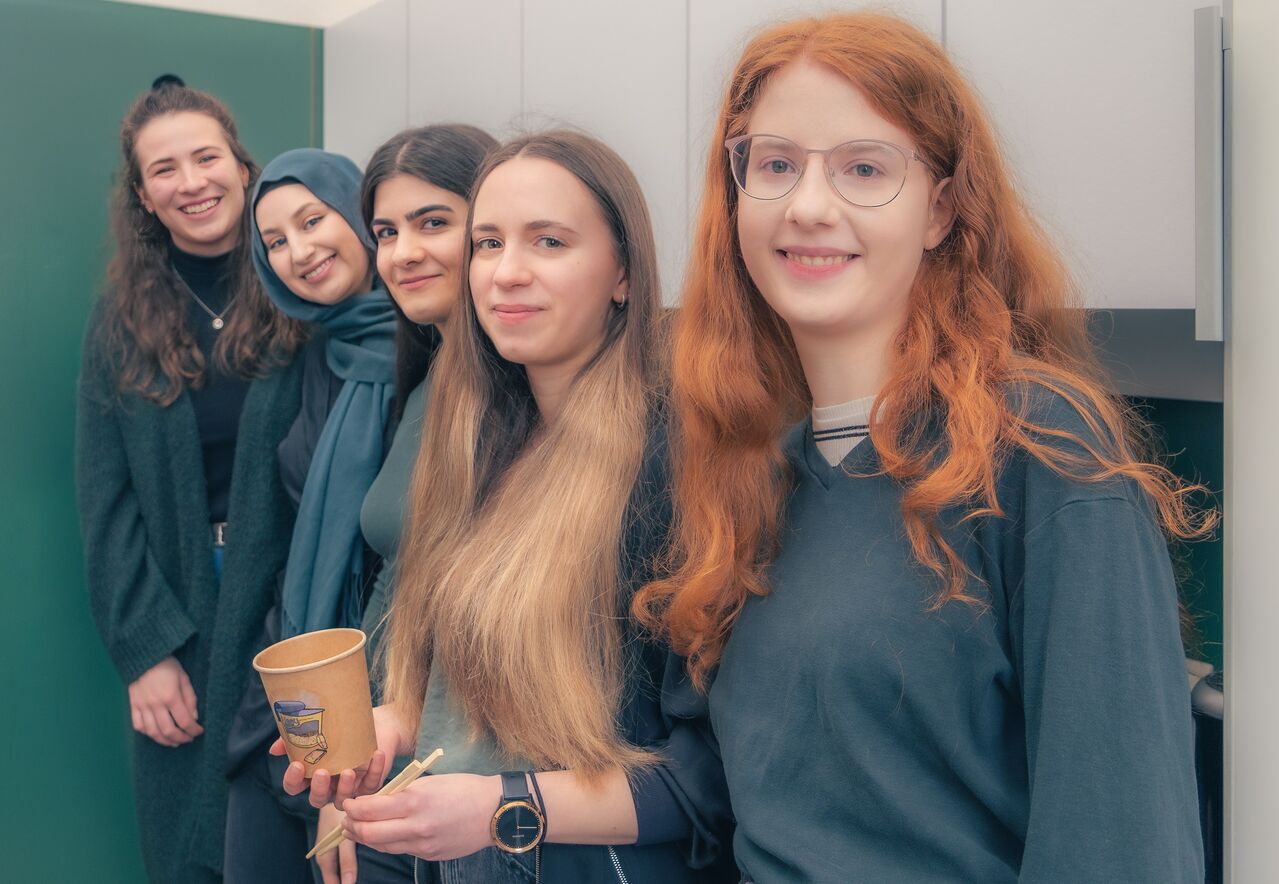 Innovation im Verpackungssektor: Folie aus alten Eierschalen gewinnt EU-Preis