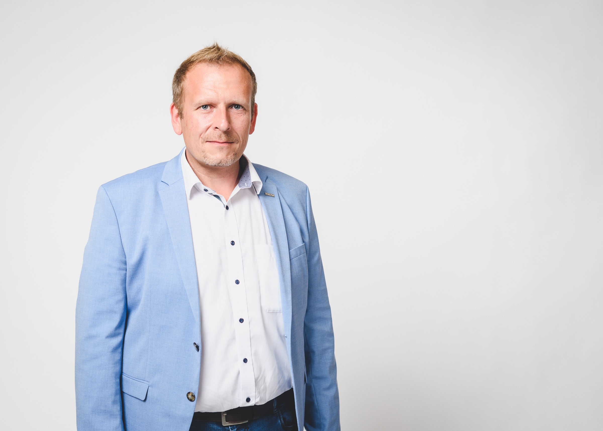 Zunehmender Kostendruck zwingt Betriebe zu Preissteigerungen