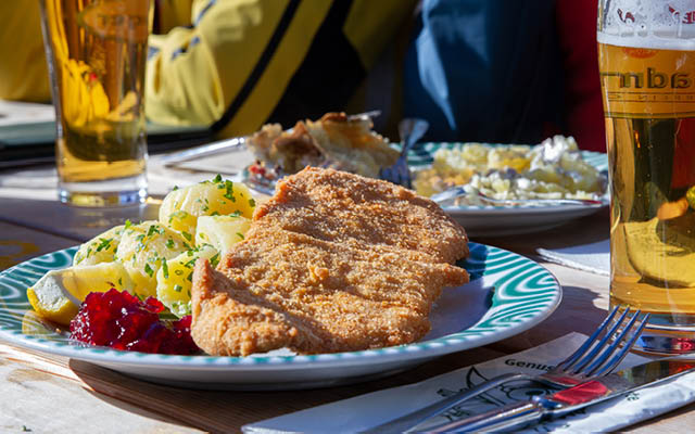Fleischskandal zeigt Dringlichkeit der Herkunftskennzeichnungspflicht