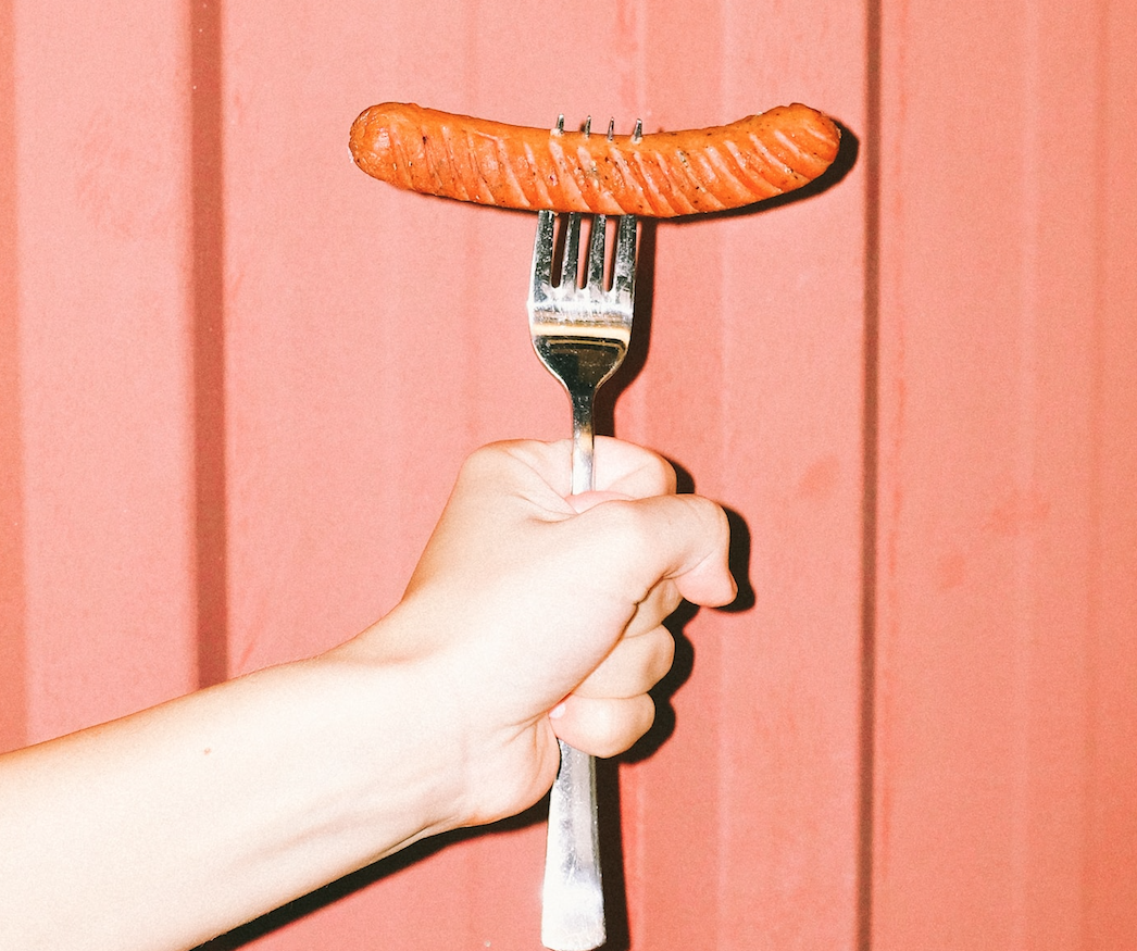 EU: Kommt jetzt die Wurst aus dem Labor?