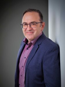 Christian Prauchner schlägt Alarm: Der Energiekostenzuschuss muss kommen, sonst drohen bis zu 200 Schließungen in den nächsten Monaten.