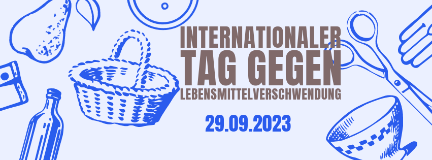 Tag gegen Lebensmittelverschwendung: Supermärkte in Österreich müssen Abfall melden