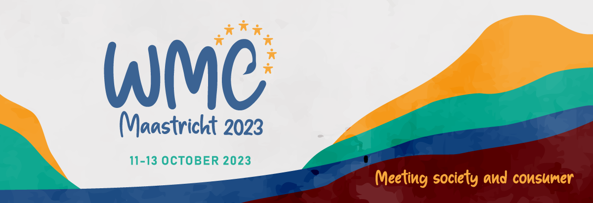 Vorschau auf den Weltfleischkongress 2023: Globale Themen und Expertenansichten