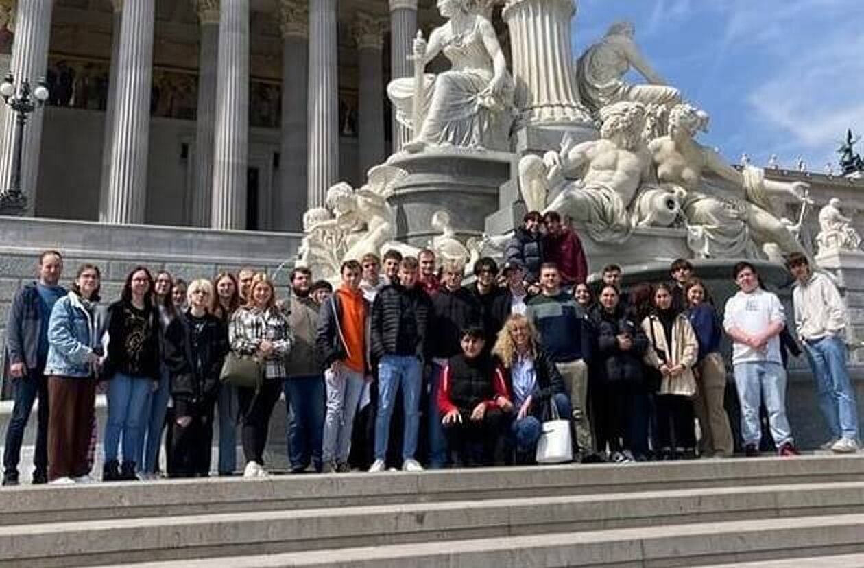 Lehrberuf Lebensmitteltechnik: So erfolgreich sind Absolventinnen und Absolventen