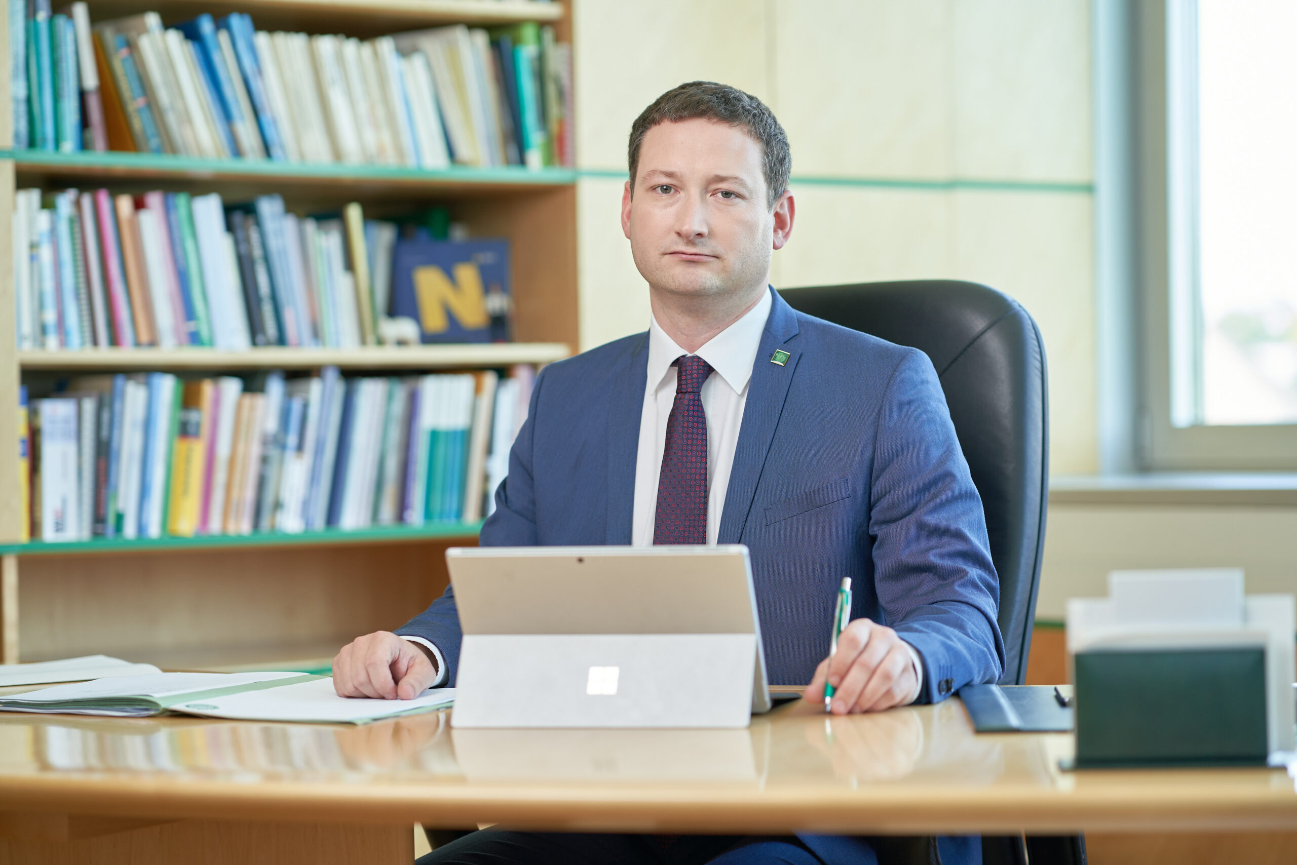 Bundeswettbewerbsbehörde bestätigt: Bauern nicht für Lebensmittelteuerung verantwortlich