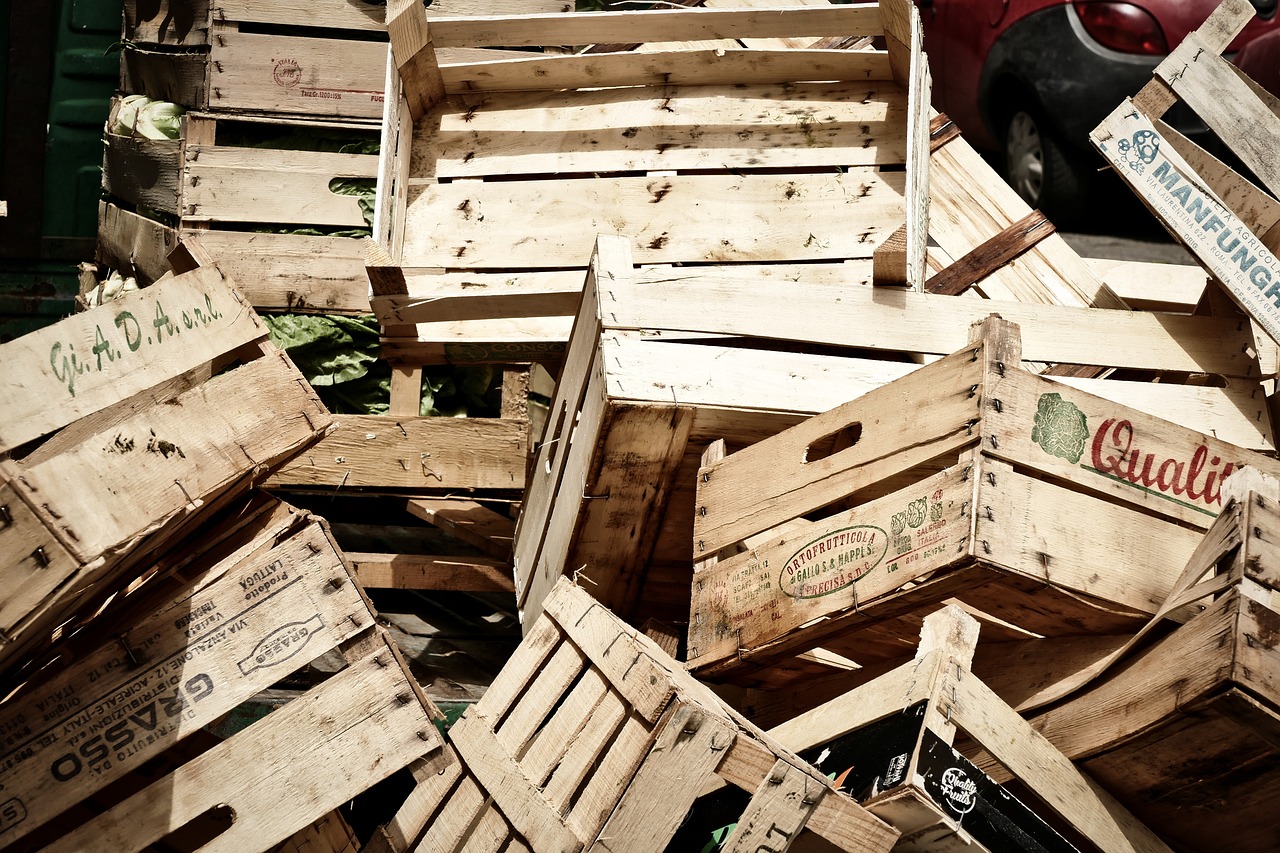 Experten diskutieren Food Waste im f.eh live Talk: Status quo, Gründe und Lösungen