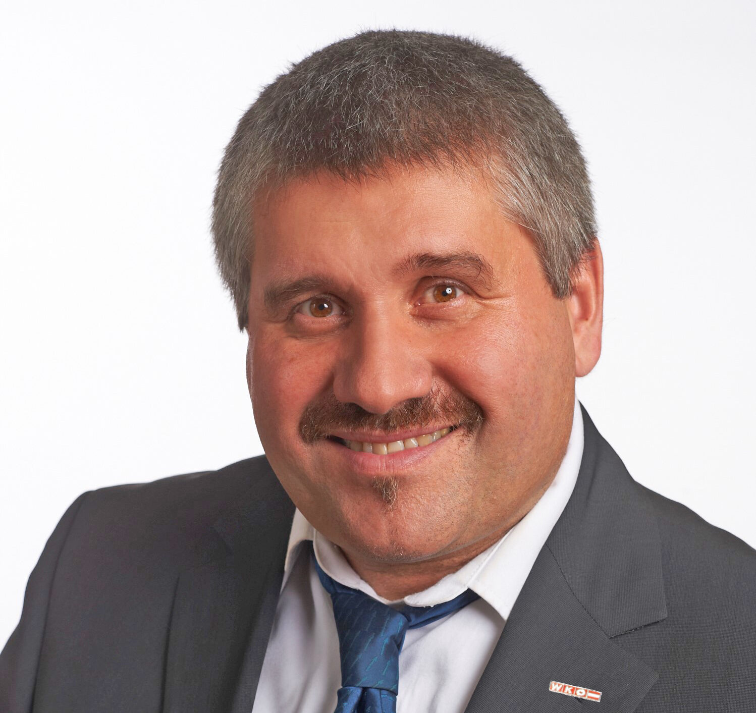 Thomas Hatwagner: 2023 war ein herausforderndes Jahr!