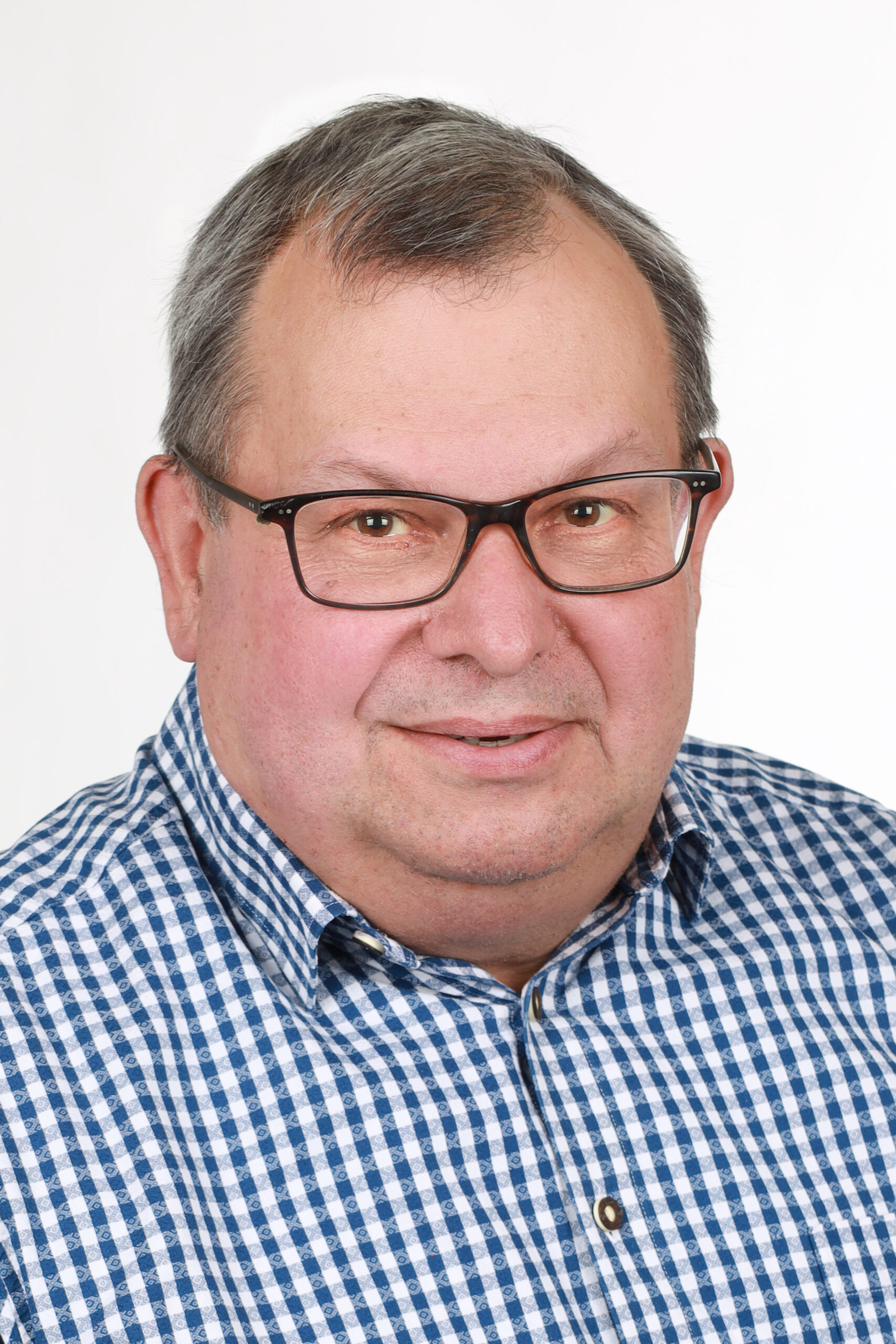 Helmut Karl: Selbstverständlich wird es 2024 wieder den traditionellen Metzger-Jahrtag geben