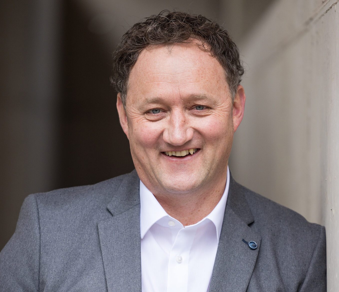 Bavarier – Traditionelle Metzgerkunst trifft auf moderne Bio-Innovation