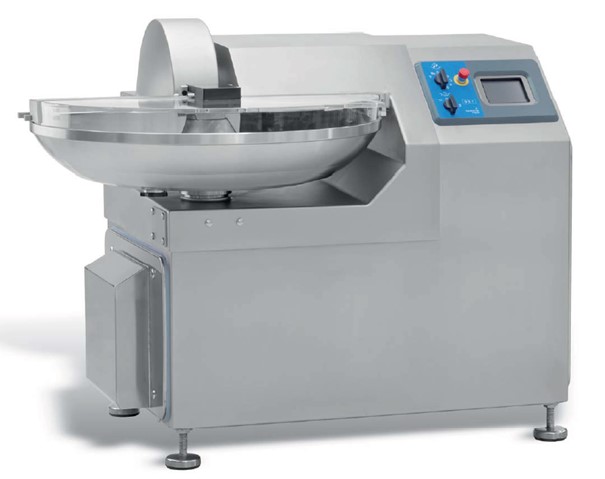 Seydelmann übernimmt Aftersales-Geschäft für Alpina und TipperTie Kutter: Ein strategischer Schritt zur Serviceerweiterung