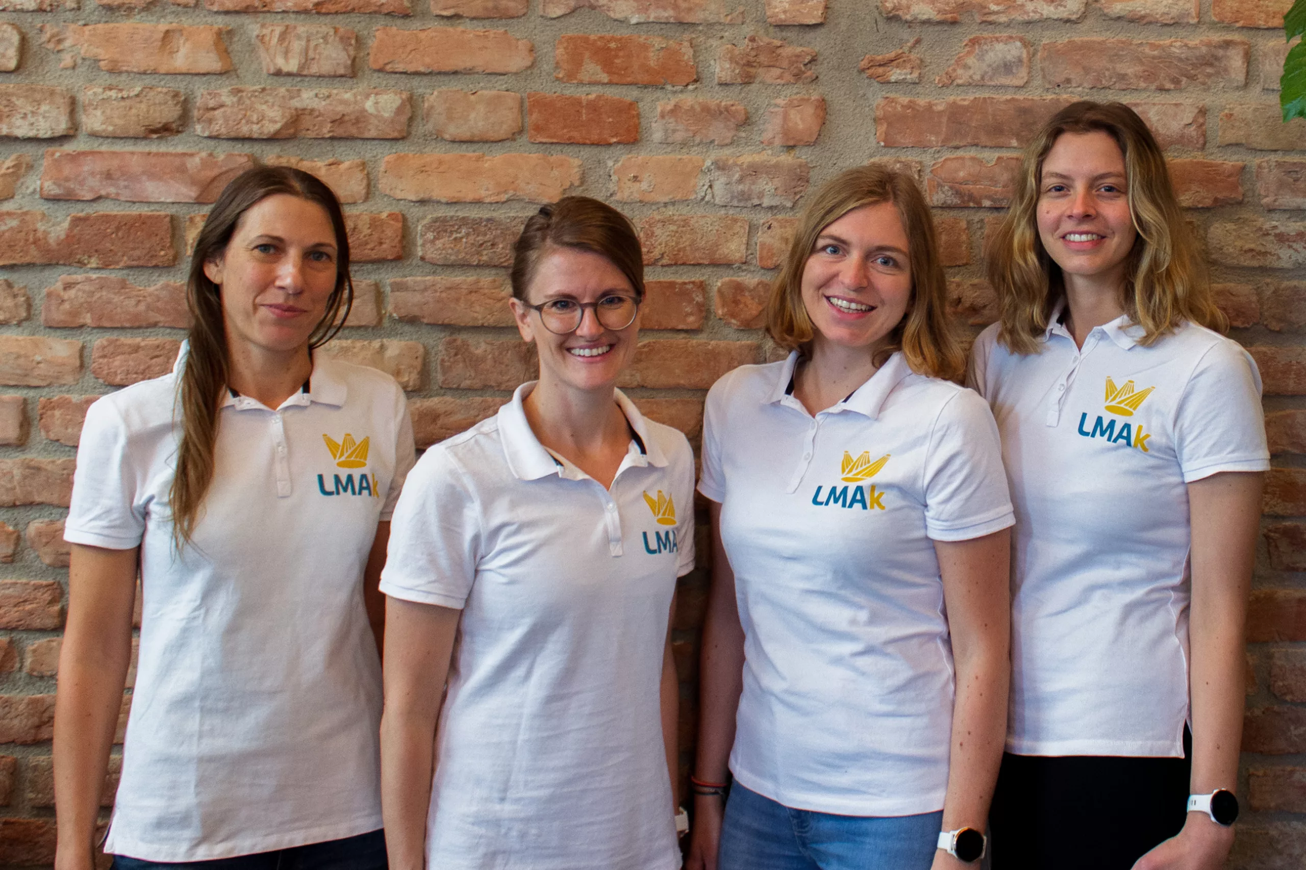 Rat von der LMAk: Betriebsübergaben konfliktfrei lösen