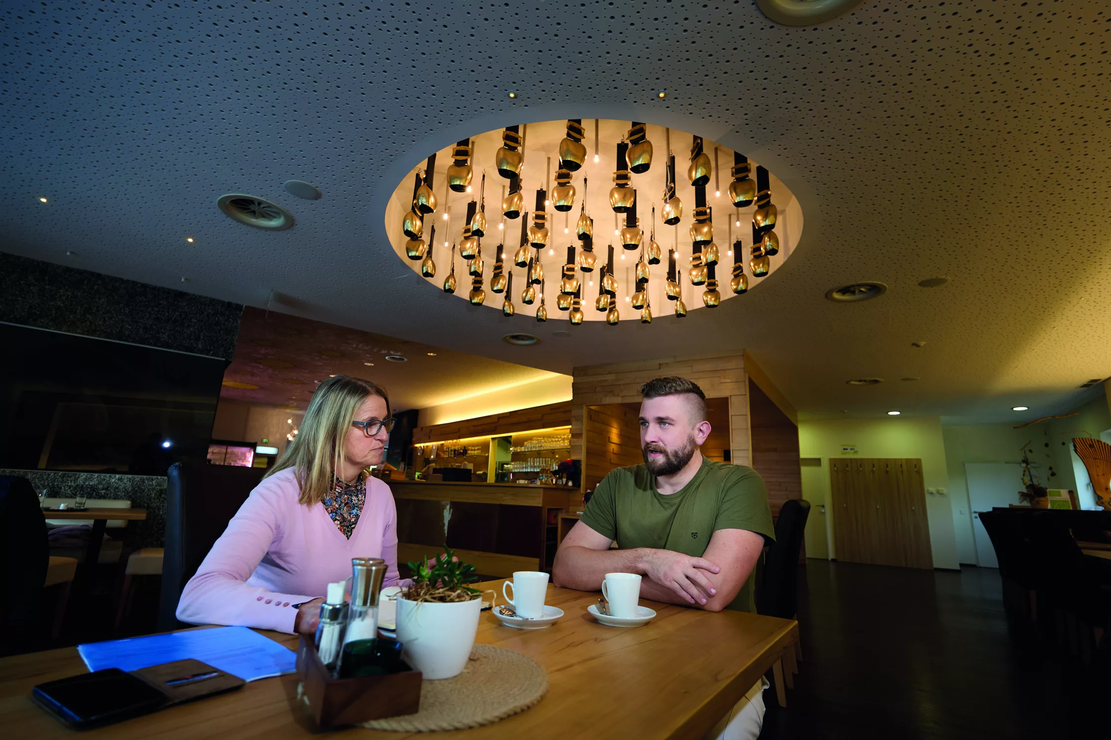 Auf in die Zukunft: Sonnberg Biofleisch optimiert Produktion mit Slicer Formax SX330