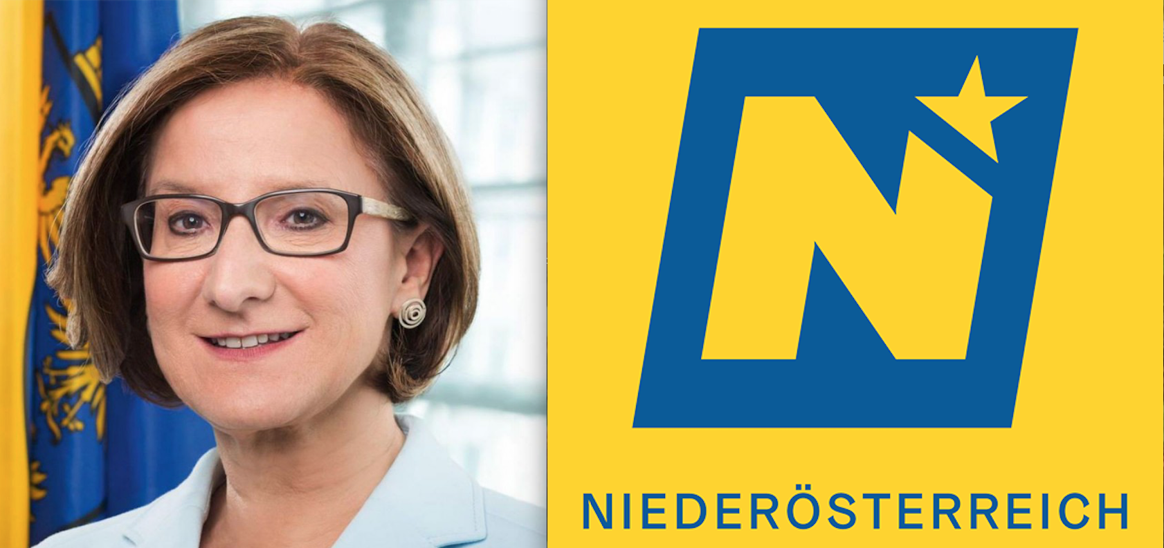 NAFES-Förderaktion in Niederösterreich stärkt lokale Wirtschaft und Nahversorger