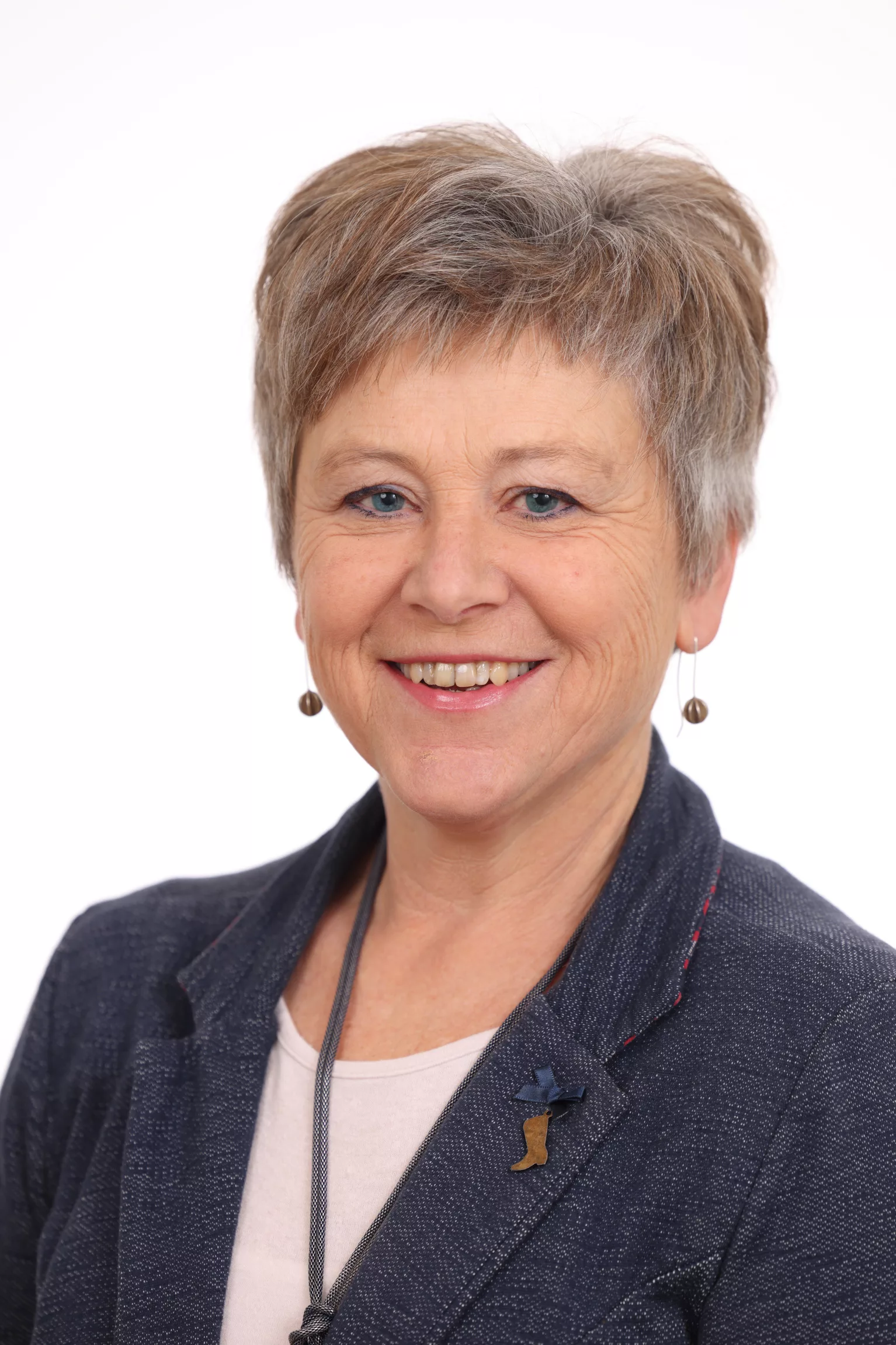 Neuausrichtung in der LKÖ: Martina Ortner leitet künftig Referat für Direktvermarktung