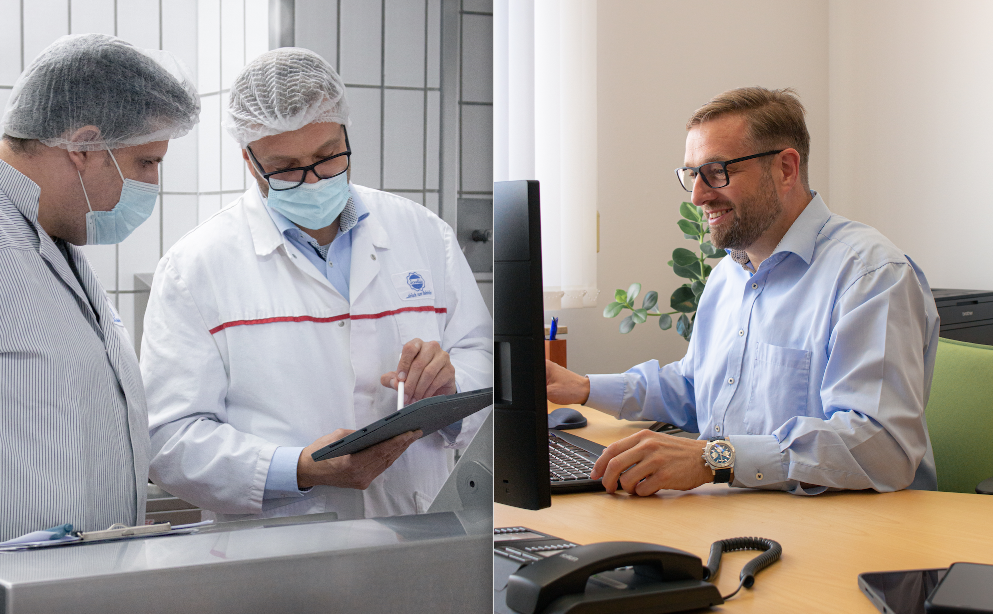 WinWeb bietet Unterstützung für die Zahlenreihen im Kopf