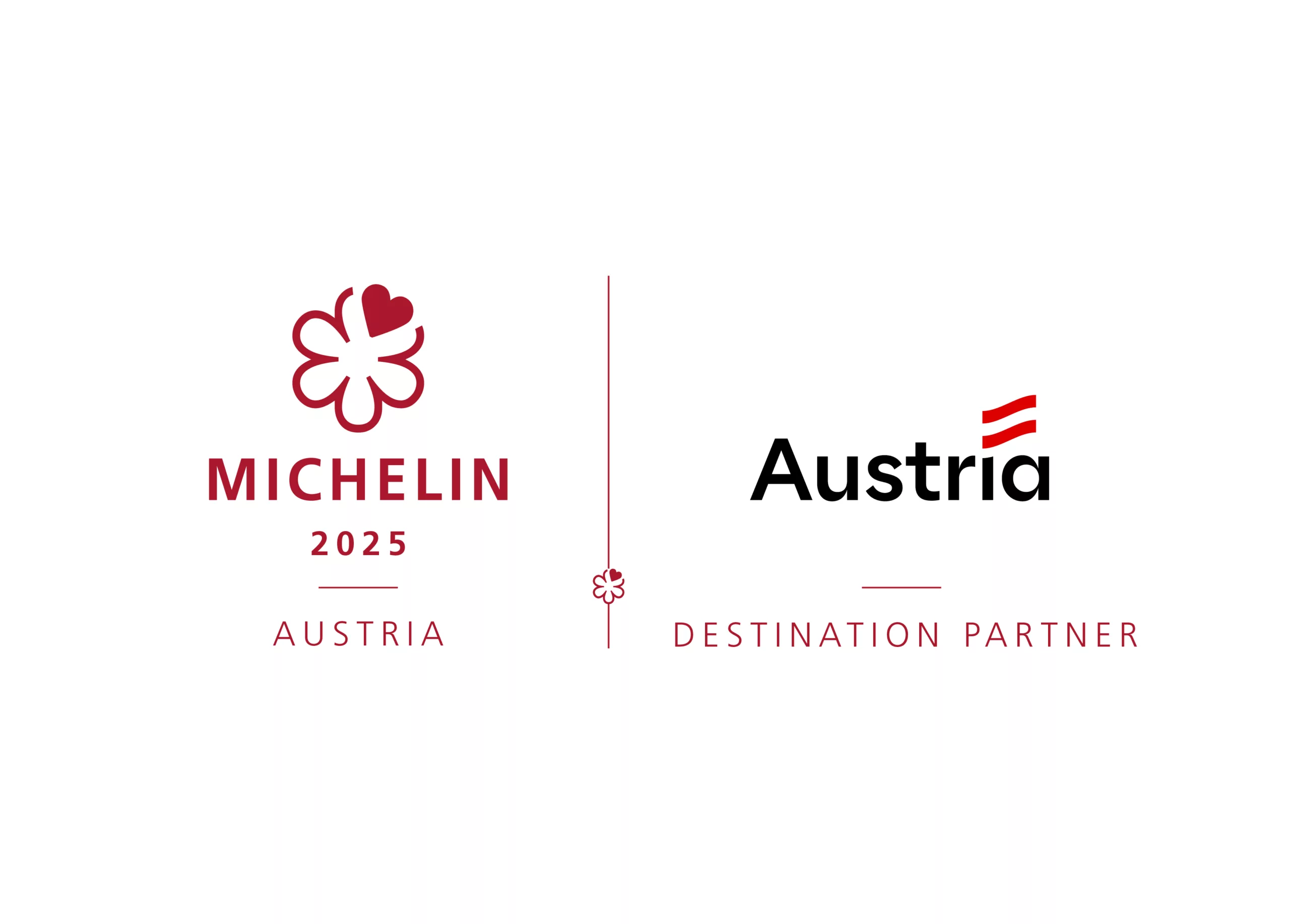 Guide Michelin bewertet künftig gesamtes Bundesgebiet – Wien macht nicht mit