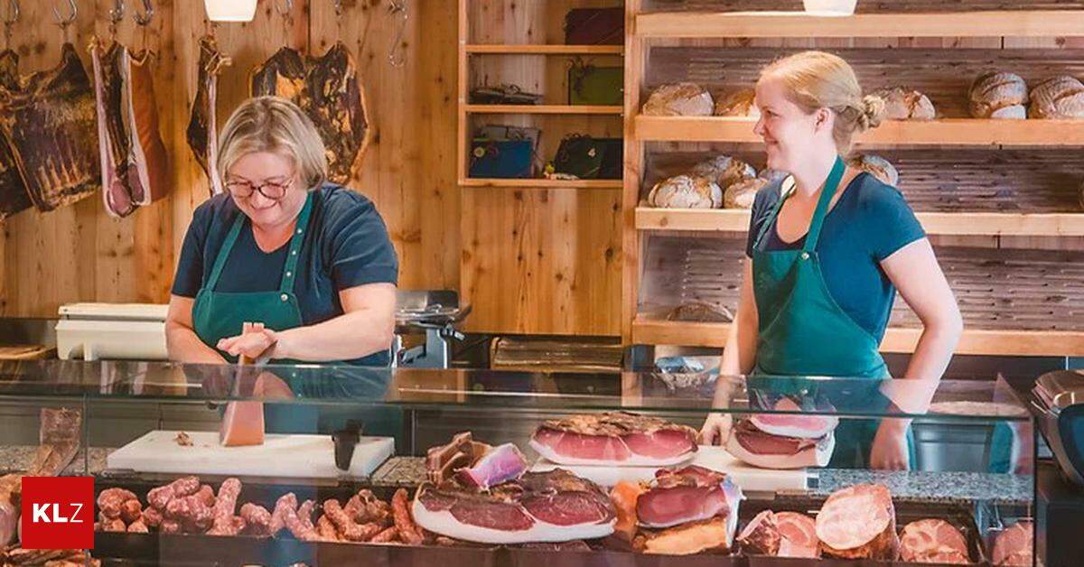 Highlights der 29. Ab-Hof-Messe Wieselburg: Prämierte bäuerliche Produkte & Gewinner