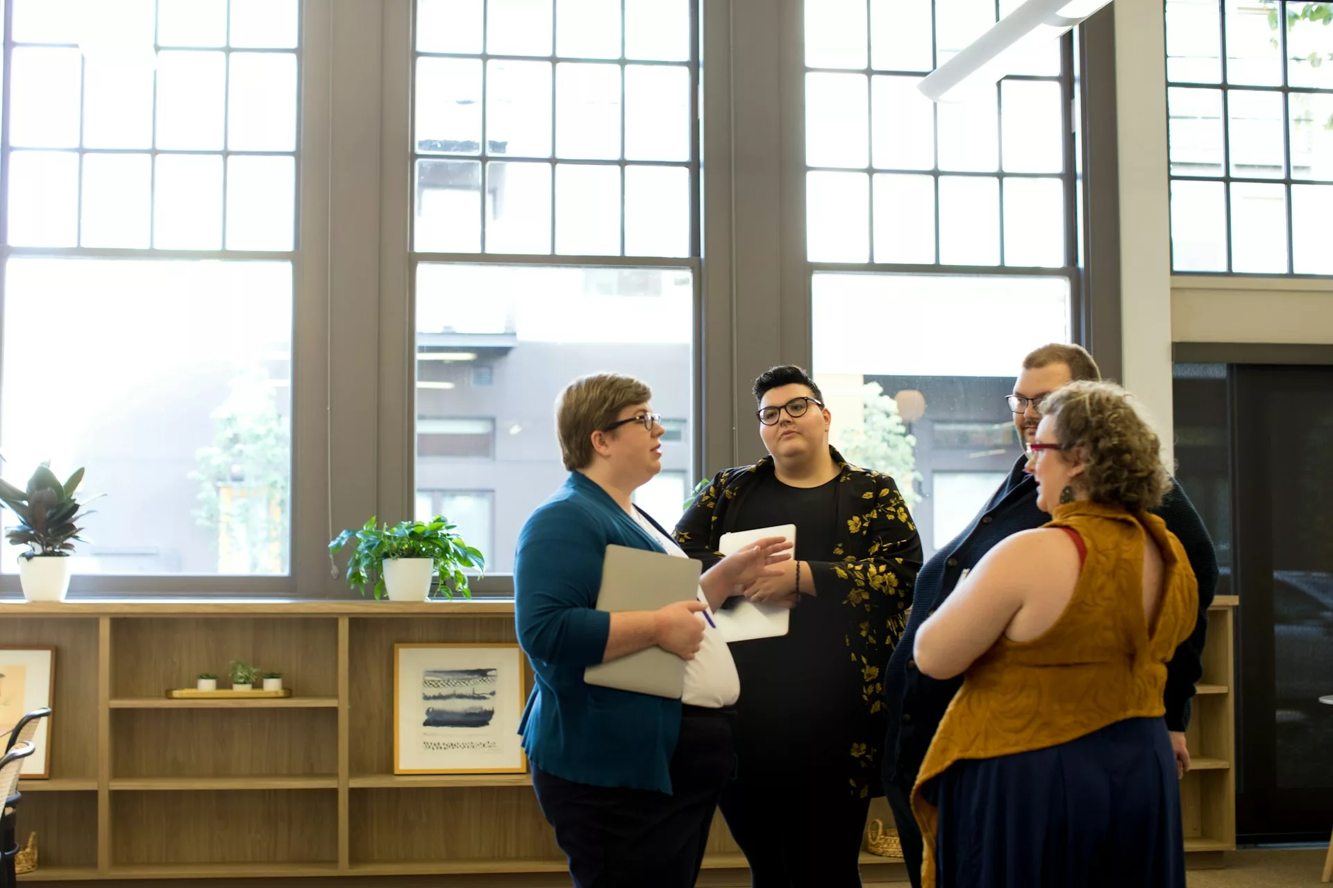 Gesunde Ernährung in Österreich: Empfehlung und Praxis liegen hier weit auseinander